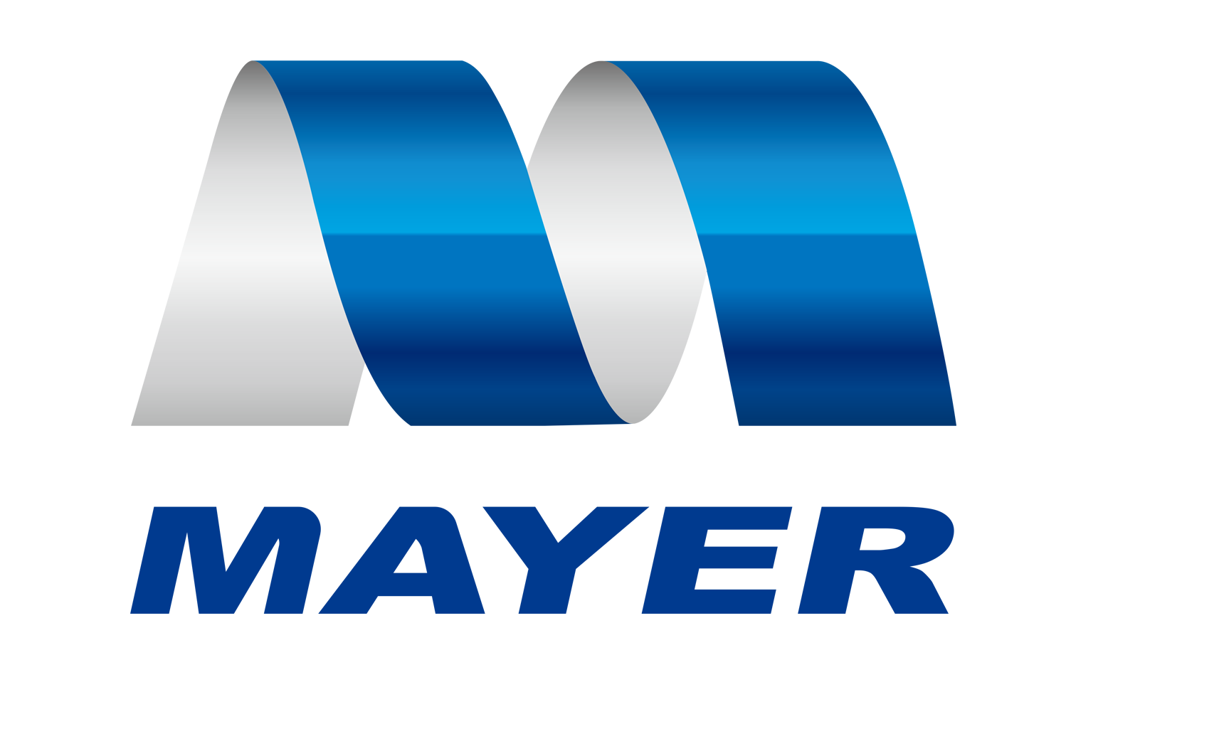 Mayer Array image118