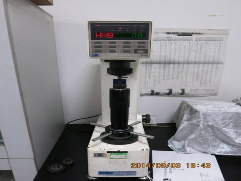 Mayer Array image117