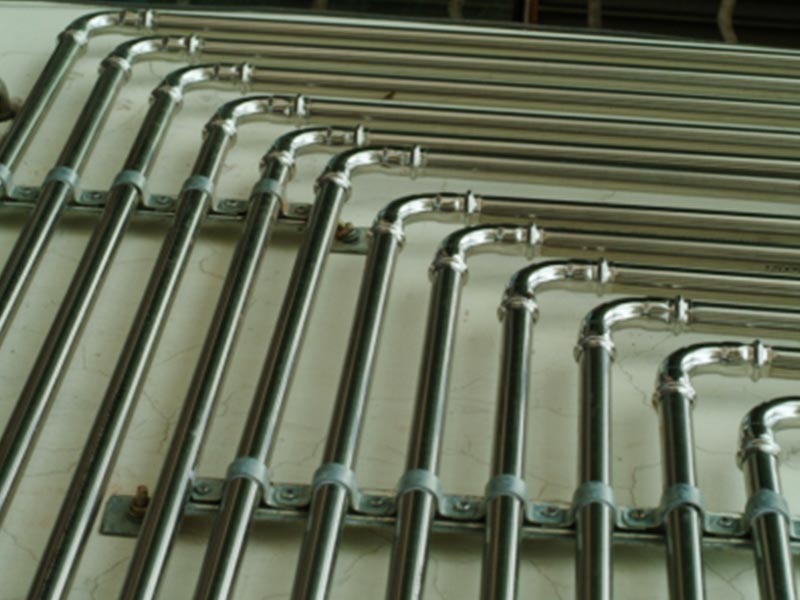 Mayer Array image6