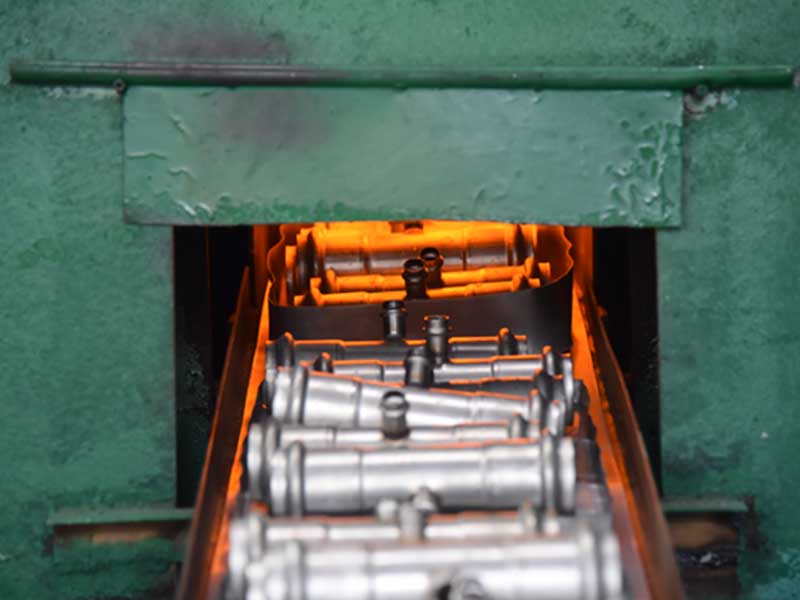 Mayer Array image29