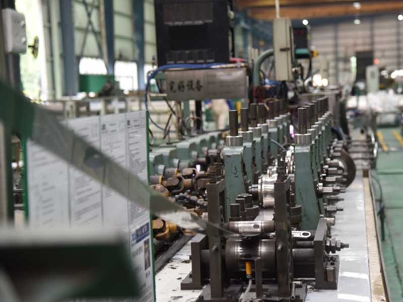 Mayer Array image39