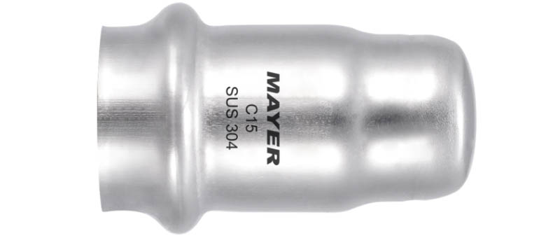 Mayer Array image53
