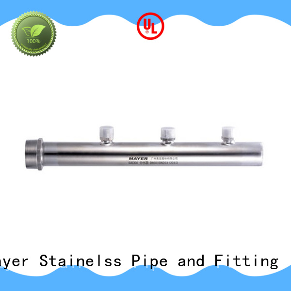 High-quality press coupling female for sale HAVC