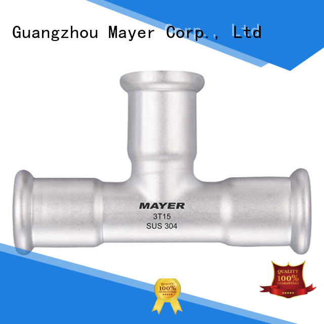 Best branch tee equal manufacturers gas supply