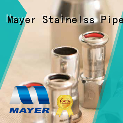 Wholesale Press fittings for gas pipeline pipeline for sale