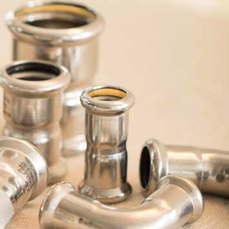 Mayer New Press fittings for gas pipeline manufacturers gas pipeline-1