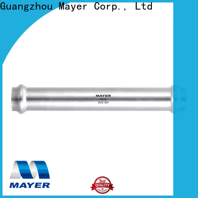 Best pipe coupling coupling suppliers food industry