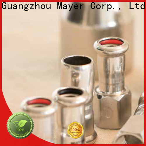 Best Press fittings for gas pipeline pipeline factory