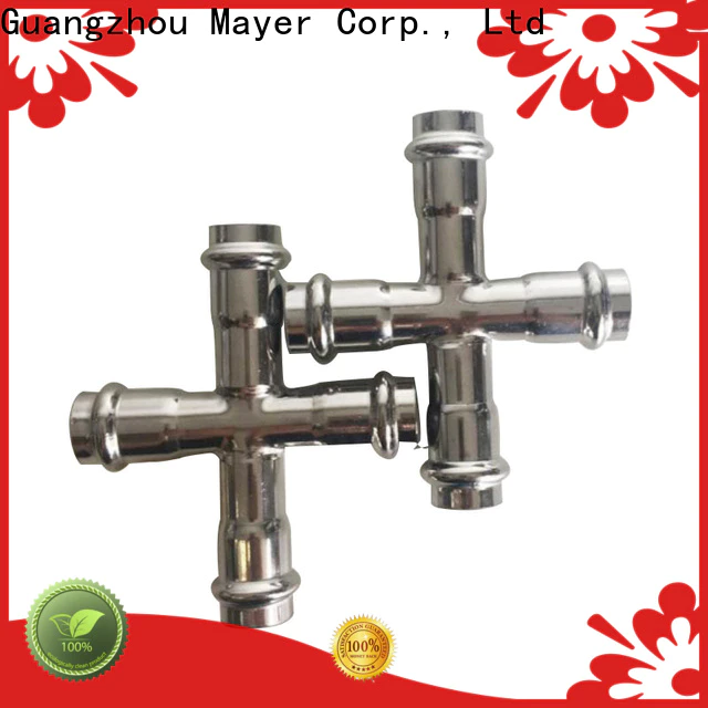 Wholesale cross fitting cross for sale gas supply