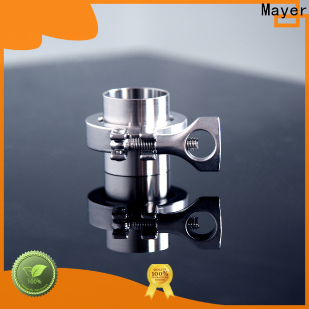 Best stainless steel pipe coupling 304316l company HAVC
