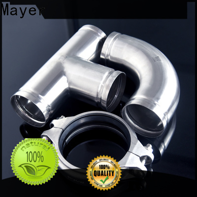 Mayer grooved grooved pipe fittings company gas pipeline