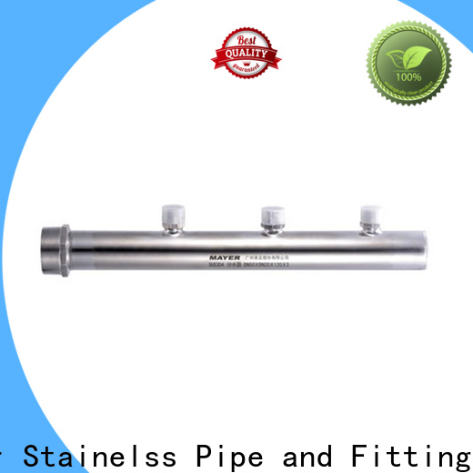 Wholesale press fit coupling thread company food industry