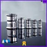 New stainless steel coupling press manufacturers food industry