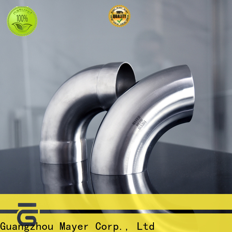Wholesale welding fittings for sale for industrial