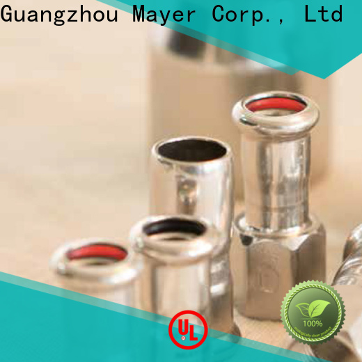 New Press fittings for gas pipeline press company gas pipeline