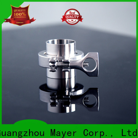 Mayer adapter press coupling for sale gas supply