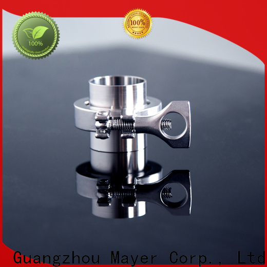 Mayer steel press coupling suppliers HAVC