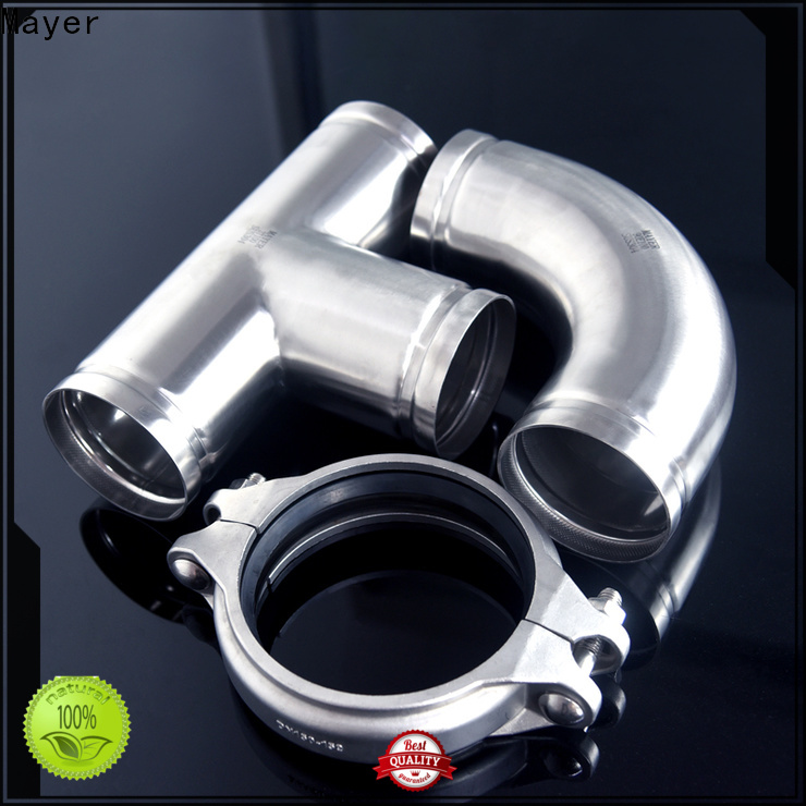 Wholesale grooved fitting steel for sale gas pipeline