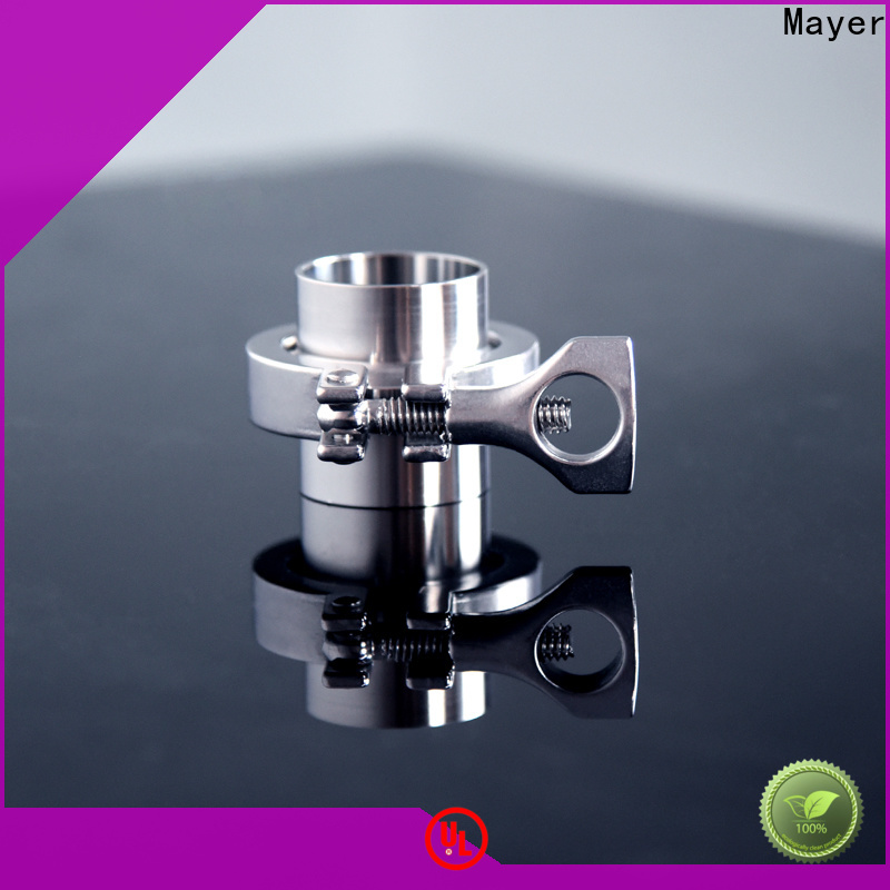 Custom pipe coupling meter for sale HAVC