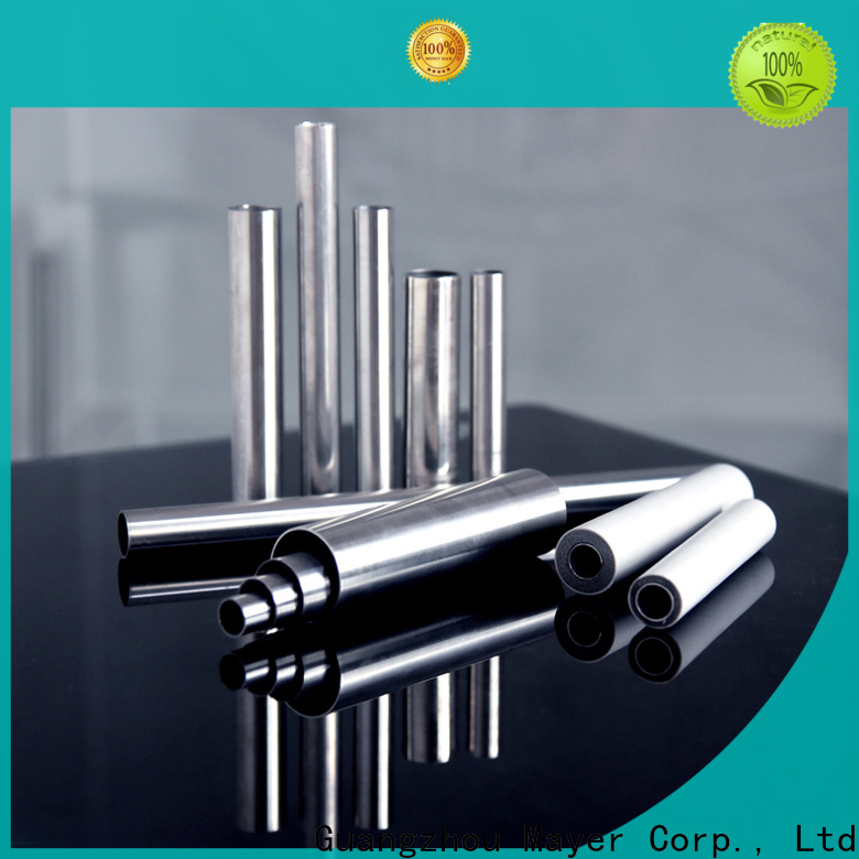 New stainless steel tubing steel company steam system
