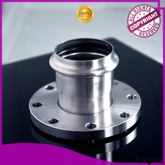 High-quality press coupling water for sale cold and hot water supply