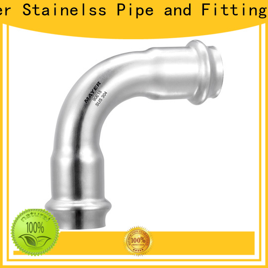 Mayer fitting fitting elbow for sale industrial oil pipe system