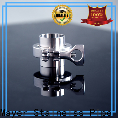 New press coupling female manufacturers cold and hot water supply