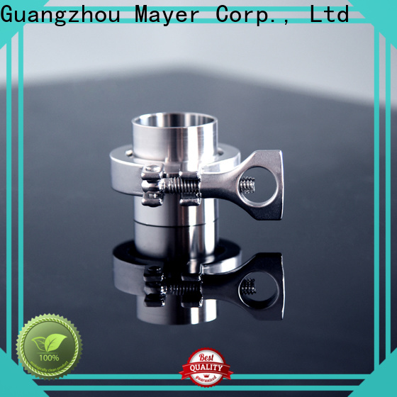 High-quality press fit coupling coupling for sale HAVC
