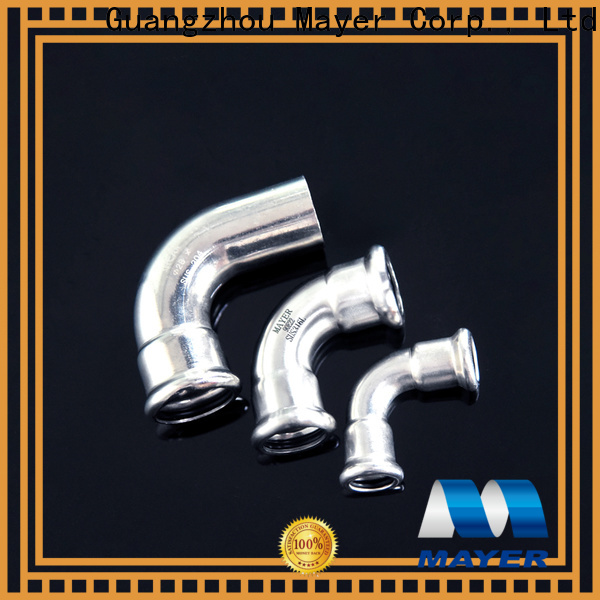 Latest fitting elbow pipe for sale industrial gas pipe system