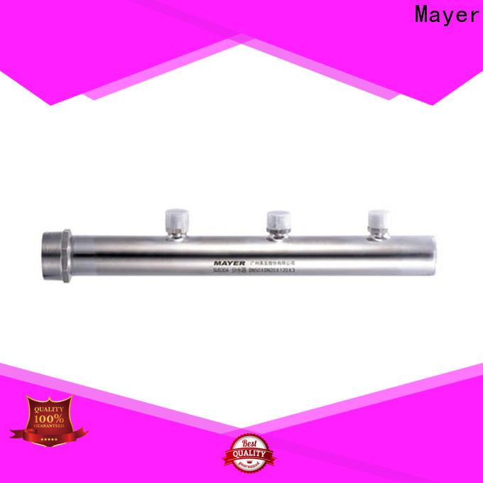 Custom pipe coupling water for sale HAVC