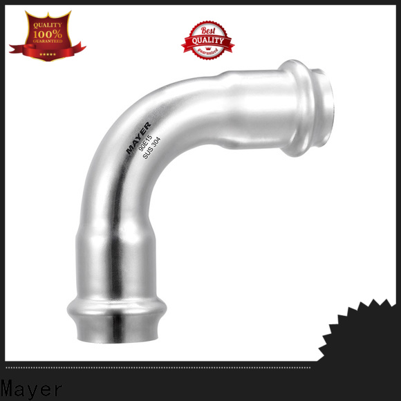Best elbow fitting fitting manufacturers heating system