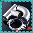 Mayer Latest stainless steel grooved fittings factory gas pipeline
