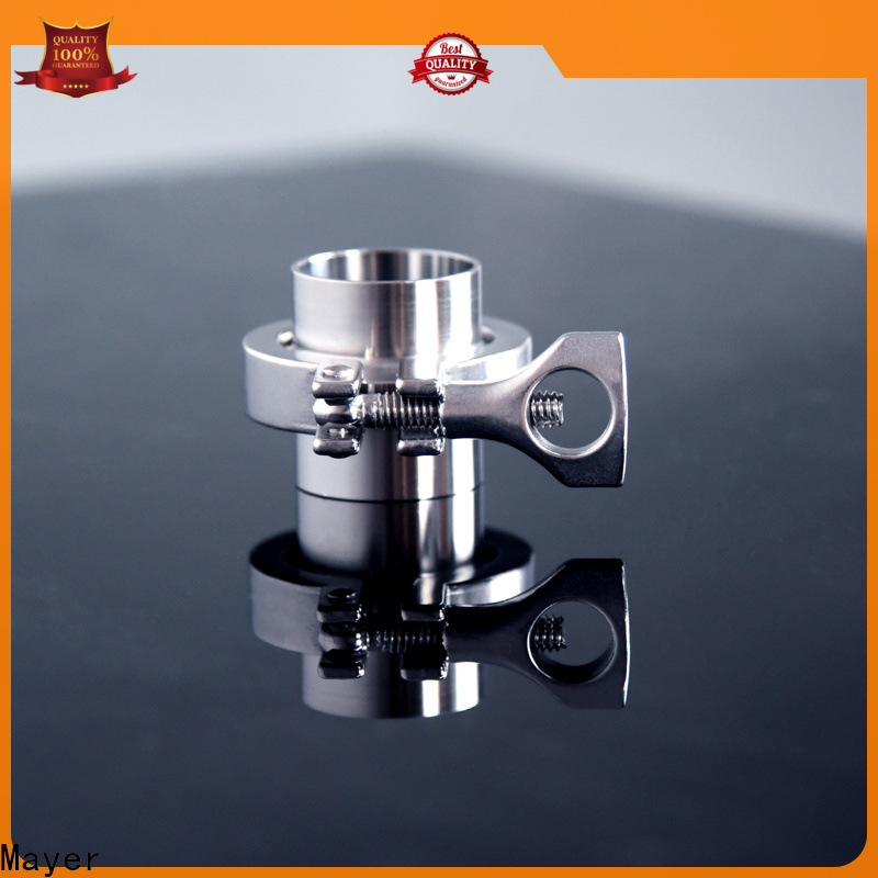 Best stainless steel coupling press supply HAVC