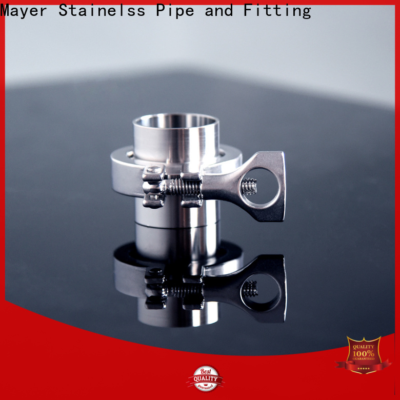 Best press fit coupling steel manufacturers gas supply