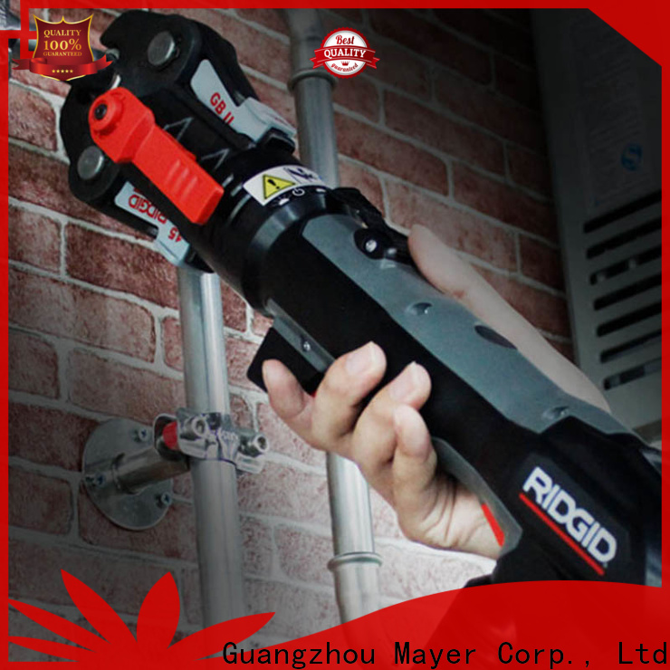Wholesale pipe press fitting tool piping supply gas pipeline