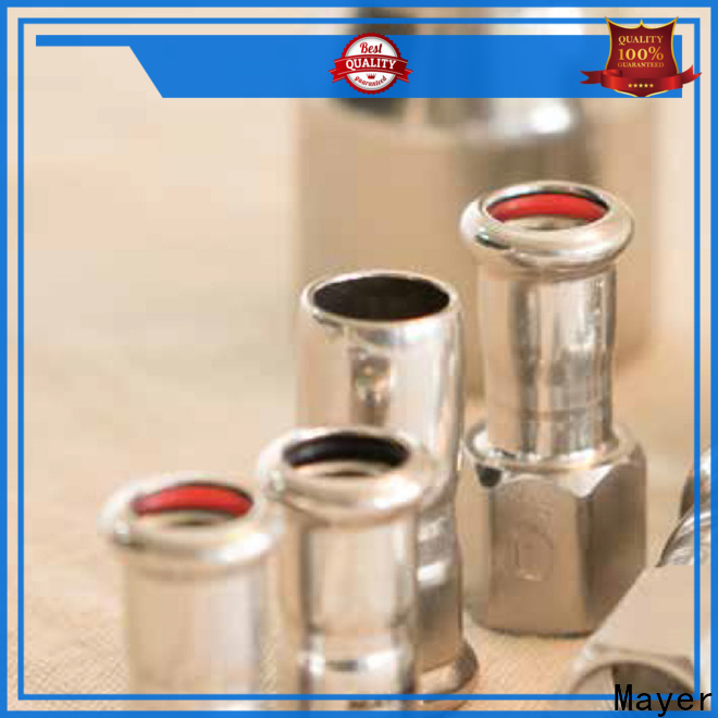 Wholesale Press fittings for gas pipeline gas factory gas pipeline