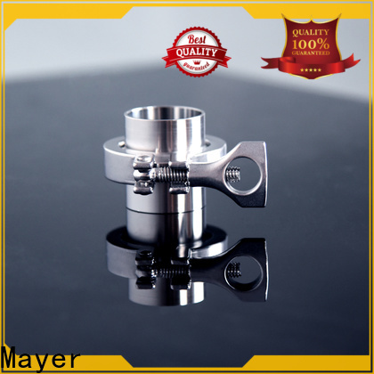 Latest press coupling male company gas supply