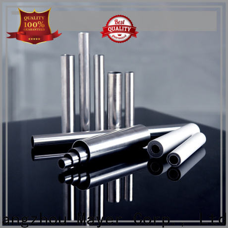 Wholesale stainless steel 304 pipes ss factory steam system