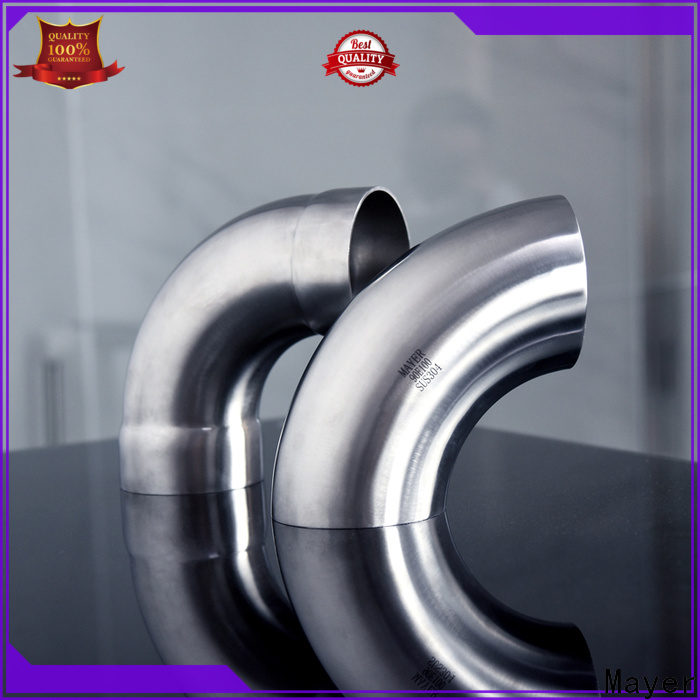 Wholesale weld fitting for business for industrial