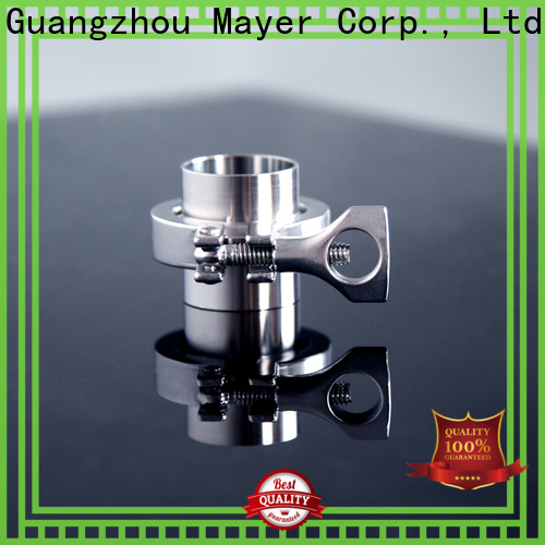 Wholesale stainless steel coupling branches manufacturers HAVC