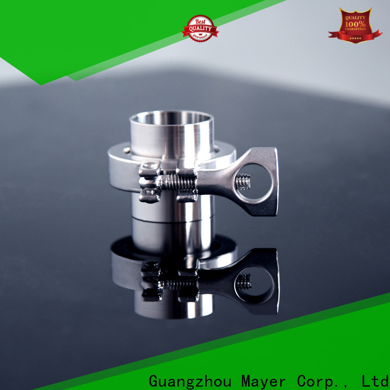 High-quality press coupling mayer for business HAVC