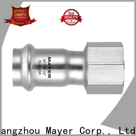 Latest press coupling coupling company food industry