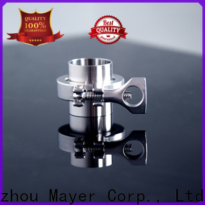 Top pipe coupling quality for business HAVC