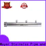 Mayer manifold stainless steel coupling manufacturers cold and hot water supply