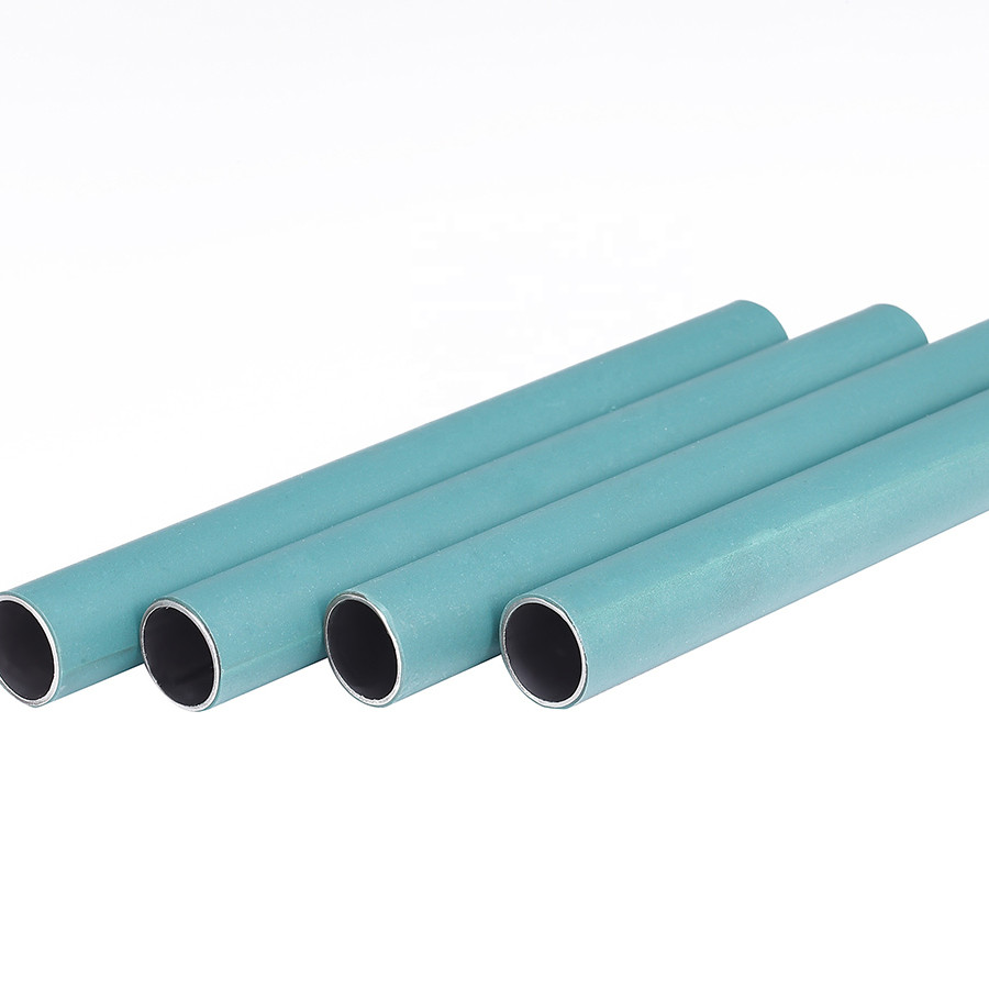 anti-corrosion pipe Anticorrosive pipe for stainless steel water pipe