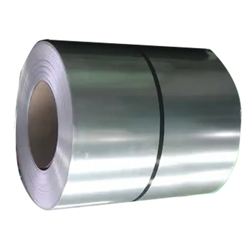M470-50A Non-oriented electrical steel coil