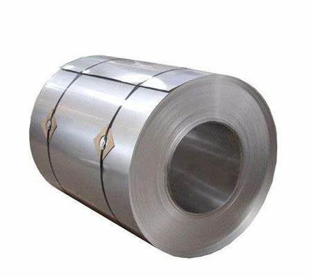 Hot sales DC01 cold rolled steel sheet in coils carbon steel cold rolled steel sheet