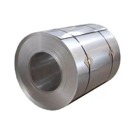 Hot Sell cold Rolled Steel Sheet SPCC Material Specification Carbon Steel Coils Price