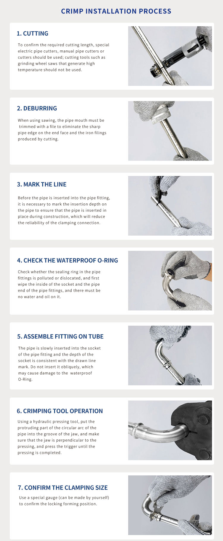 How to calculate cutting length of circular ties/stirrups?|cut length of  circular ties or stirrups - YouTube