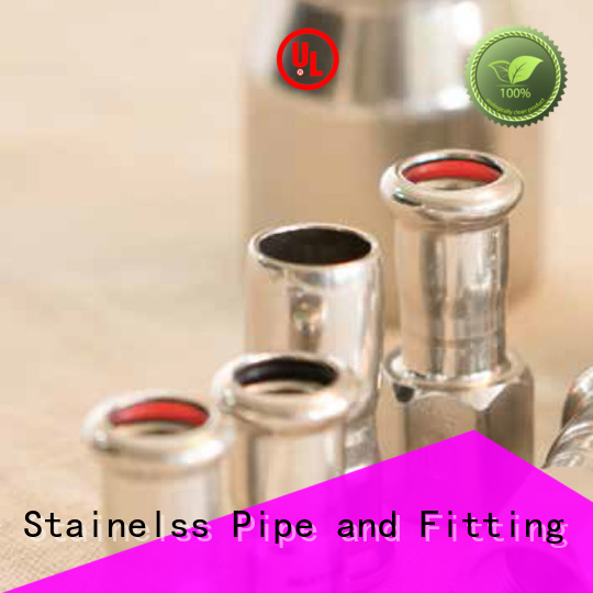 Press fittings for gas pipeline for sale gas pipeline Mayer